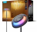 Produktbild: Govee H60B0 Uplighter RGBIC Wi-Fi LED-Stehlampe