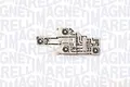 Produktbild: MAGNETI MARELLI 714027592701 Lampenträger Heckleuchte Rückleuchte für SKODA Octavia II Combi (1Z5) Links