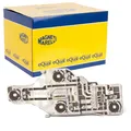 Produktbild: Magneti Marelli 714027592701 Lampenträger, Linke