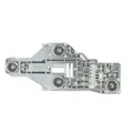 Produktbild: Lampenträger, Heckleuchte MAGNETI MARELLI 714027592701
