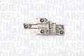 Produktbild: MAGNETI MARELLI 714027592701 Lampenträger, Heckleuchte links für SKODA