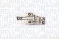 Produktbild: Lampenträger Heckleuchte MAGNETI MARELLI 714027592701 für SKODA OCTAVIA 1Z5 2