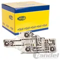 Produktbild: MAGNETI MARELLI LAMPENTRÄGER, HECKLEUCHTE LINKS passend für SKODA OCTAVIA