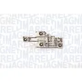 Produktbild: 1x Lampenträger, Heckleuchte MAGNETI MARELLI 714027592701 passend für SKODA