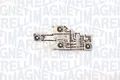 Produktbild: MAGNETI MARELLI 714027592701 Lampenträger, Heckleuchte für SKODA
