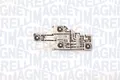 Produktbild: MAGNETI MARELLI 714027592701 Lampenträger, Heckleuchte für SKODA