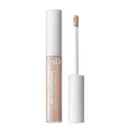 Produktbild: IsaDora Teint No Compromise Matte Concealer 10 ml 3NC