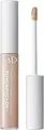 Produktbild: ISADORA No Compromise Lightweight Matte Concealer Neutral cool 3NC 10 ml