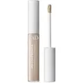 Produktbild: Isadora No Compromise Light Weight Matte Concealer lekki korektor matowy 3NC 10ml (7317851244525)