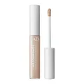 Produktbild: IsaDora, No Compromise Matte Concealer