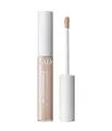 Produktbild: IsaDora No Compromise Lightweight Matte Concealer Concealer 10 ml Nr. 3NC