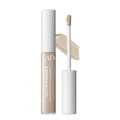 Produktbild: IsaDora No Compromise Lightweight Matte Concealer (3NC, 10 ml)