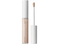 Produktbild: IsaDora Concealer No Compromise Matte Concealer, Alle Hauttypen