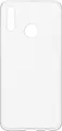 Produktbild: HUAWEI HW51992894 - TPU Hülle Transparent P Smart 2019