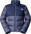 Produktbild: THE NORTH FACE WOMEN SAIKURU Jacke 2026 lunar blue/twilight galaxy - S
