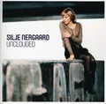 Produktbild: Silje Nergaard Unclouded (CD) (US IMPORT)