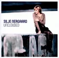 Produktbild: Silje Nergaard - Unclouded