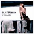 Produktbild: Unclouded von Nergaard,Silje | CD | Zustand gut