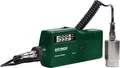 Produktbild: Extech VB450 Schwingungsmessgerät, Vibrationsmessgerät ±5 % 0.1