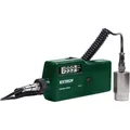 Produktbild: Extech Schwingungsmesser VB450 ±5 % (VB450)