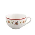 Produktbild: Villeroy & Boch Toy's Delight Kaffee-/Tee-Obertasse 0,20 L Toy's Delight 1485851301