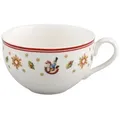 Produktbild: Villeroy & Boch Toy's Delight Kaffee-/Teeobertasse 0,20l