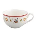 Produktbild: Villeroy & Boch Kaffeetasse Teetasse Toys Delight