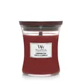 Produktbild: WoodWick Cinnamon Chai