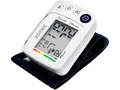 Produktbild: KOENIC KBP 1024 Blutdruckmessgerät NEU OVP Handgelenksmessung