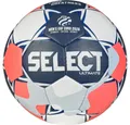 Produktbild: Select Handball Ultimate Ehf Euro Men V26