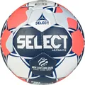 Produktbild: SELECT Handball Ultimate EHF Euro Men v26  Größe 3