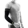 Produktbild: Bauerfeind Armbandage Bauerfeind Sports Compression Sleeves Arm