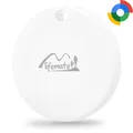 Produktbild: Lifemate Anti-Lost GPS Bluetooth LifeTag Finder Tracker für Android Key Finder