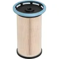 Produktbild: BOSCH Kraftstofffilter 1457070014 Filtereinsatz 150mm für Ford VW CUPRA