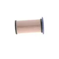 Produktbild: Kraftstofffilter BOSCH 1 457 070 014 für AUDI SEAT SKODA VW
