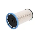 Produktbild: Kraftstofffilter BOSCH 1 457 070 014