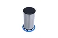 Produktbild: KRAFTSTOFFFILTER VW 1.6/2.0TDI 2012-