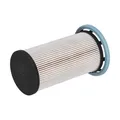 Produktbild: BOSCH Kraftstofffilter Ø 90,5 mm (1 457 070 014) für Audi Q2 Seat Leon VW 