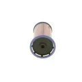 Produktbild: Kraftstofffilter Bosch 1457070014 für Audi Ford Seat Skoda VW Cupra