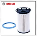 Produktbild: Kraftstofffilter BOSCH 1 457 070 014 für VW Seat Skoda Audi Cupra Jetta IV Yeti