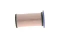 Produktbild: Kraftstofffilter Filtereinsatz 1 457 070 014 BOSCH für AUDI SEAT SKODA VW CUPRA