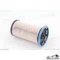 Produktbild: Kraftstofffilter für Audi Ford Skoda VW Seat TT Roadster Q3 Sportback ab 14->
