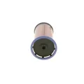 Produktbild: Kraftstofffilter BOSCH 1 457 070 014 für AUDI SEAT SKODA VW