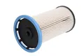 Produktbild: Kraftstofffilter BOSCH 1 457 070 014 für Seat, Cupra, Audi, Skoda, Ford, VW