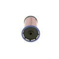 Produktbild: ORIGINAL® Bosch Kraftstofffilter für VW POLO VI PASSAT B8 Variant TIGUAN