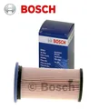 Produktbild: Dieselfilter für VW ARTEON BEETLE CADDY GOLF JETTA CC PASSAT SCIROCCO POLO N0014