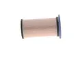 Produktbild: BOSCH Kraftstofffiltereinsatz 1 457 070 014 1457070014