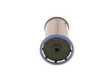 Produktbild: 1 457 070 014 BOSCH Kraftstofffilter für AUDI,CUPRA,FORD,SEAT,SKODA,VW