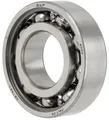 Produktbild: SKF Rillenkugellager 20 x 42 x 12 mm 6004 ohne Abdichtung 000000000010080067