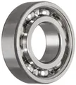 Produktbild: SKF Rillenkugellager 6004